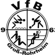 (c) Vfb-grossrohrheim.de